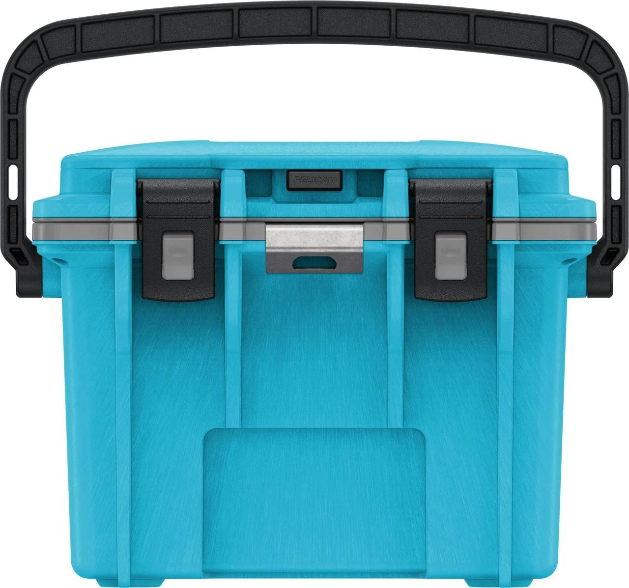 Pelican Personal Cooler 14QT 10 Pelican Personal Cooler 14QT - Image 8