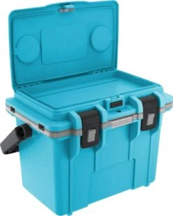Pelican Personal Cooler 14QT 27 Pelican Personal Cooler 14QT -Outdoor Gear Shop image 3389