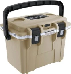 Pelican Personal Cooler 14QT 28 Pelican Personal Cooler 14QT -Outdoor Gear Shop image 3390