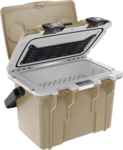 Pelican Personal Cooler 14QT 29 Pelican Personal Cooler 14QT -Outdoor Gear Shop image 3391