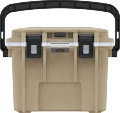 Pelican Personal Cooler 14QT 30 Pelican Personal Cooler 14QT -Outdoor Gear Shop image 3392