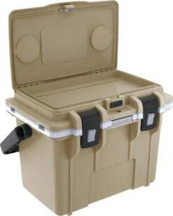 Pelican Personal Cooler 14QT 33 Pelican Personal Cooler 14QT -Outdoor Gear Shop image 3395