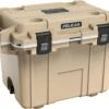 Pelican Elite Cooler 50QT 1 Pelican Elite Cooler 50QT -Outdoor Gear Shop image 3396