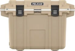 Pelican Elite Cooler 50QT 8 Pelican Elite Cooler 50QT -Outdoor Gear Shop image 3398