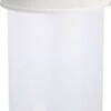 Nalgene Straight Sided Jar 1 Nalgene Straight Sided Jar -Outdoor Gear Shop image 3400