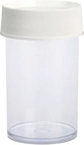 Nalgene Straight Sided Jar 3 Nalgene Straight Sided Jar