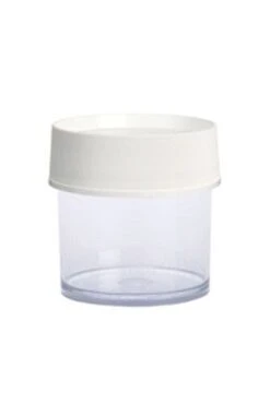 Nalgene Straight Sided Jar 6 Nalgene Straight Sided Jar -Outdoor Gear Shop image 3401