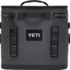 Yeti Hopper Flip 12 Soft Cooler 1 Yeti Hopper Flip 12 Soft Cooler -Outdoor Gear Shop image 3403