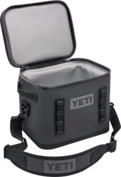 Yeti Hopper Flip 12 Soft Cooler -Outdoor Gear Shop image 3404