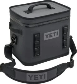 Yeti Hopper Flip 12 Soft Cooler -Outdoor Gear Shop image 3406