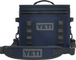 Yeti Hopper Flip 12 Soft Cooler -Outdoor Gear Shop image 3407