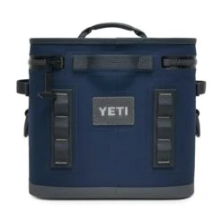 Yeti Hopper Flip 12 Soft Cooler -Outdoor Gear Shop image 3408