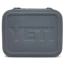Yeti Hopper Flip 12 Soft Cooler -Outdoor Gear Shop image 3409