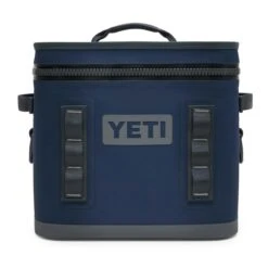 Yeti Hopper Flip 12 Soft Cooler -Outdoor Gear Shop image 3410