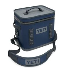 Yeti Hopper Flip 12 Soft Cooler -Outdoor Gear Shop image 3411
