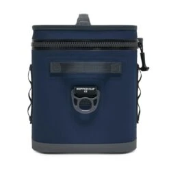 Yeti Hopper Flip 12 Soft Cooler -Outdoor Gear Shop image 3413