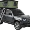Thule Basin 2-Person Rooftop Tent -Outdoor Gear Shop image 342