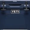 Yeti Tundra 35 Hard Cooler -Outdoor Gear Shop image 3420