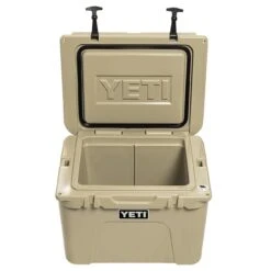 Yeti Tundra 35 Hard Cooler -Outdoor Gear Shop image 3425
