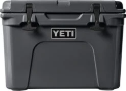 Yeti Tundra 35 Hard Cooler -Outdoor Gear Shop image 3427