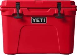 Yeti Tundra 35 Hard Cooler -Outdoor Gear Shop image 3428