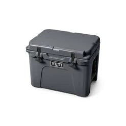 Yeti Tundra 35 Hard Cooler -Outdoor Gear Shop image 3431