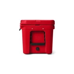 Yeti Tundra 35 Hard Cooler -Outdoor Gear Shop image 3433
