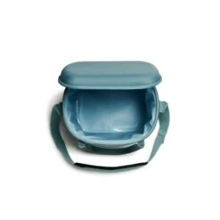 Hydro Flask Carry Out 20L Soft Cooler -Outdoor Gear Shop image 3439