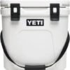 Yeti Roadie 24 Hard Cooler -Outdoor Gear Shop image 3440