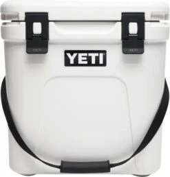 Yeti Roadie 24 Hard Cooler