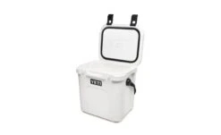 Yeti Roadie 24 Hard Cooler -Outdoor Gear Shop image 3442