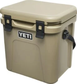 Yeti Roadie 24 Hard Cooler -Outdoor Gear Shop image 3443