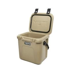 Yeti Roadie 24 Hard Cooler -Outdoor Gear Shop image 3444