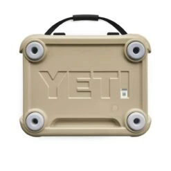 Yeti Roadie 24 Hard Cooler -Outdoor Gear Shop image 3445