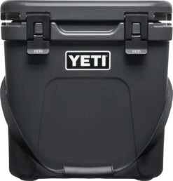 Yeti Roadie 24 Hard Cooler -Outdoor Gear Shop image 3446
