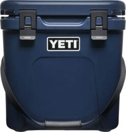 Yeti Roadie 24 Hard Cooler -Outdoor Gear Shop image 3447