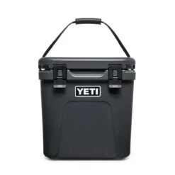 Yeti Roadie 24 Hard Cooler -Outdoor Gear Shop image 3448