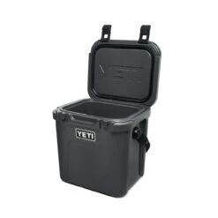 Yeti Roadie 24 Hard Cooler -Outdoor Gear Shop image 3451