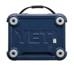 Yeti Roadie 24 Hard Cooler -Outdoor Gear Shop image 3452