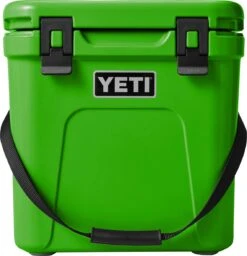 Yeti Roadie 24 Hard Cooler -Outdoor Gear Shop image 3455