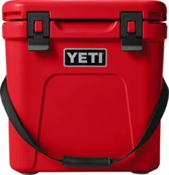 Yeti Roadie 24 Hard Cooler -Outdoor Gear Shop image 3456