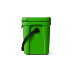 Yeti Roadie 24 Hard Cooler -Outdoor Gear Shop image 3457