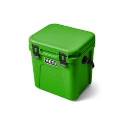 Yeti Roadie 24 Hard Cooler -Outdoor Gear Shop image 3458