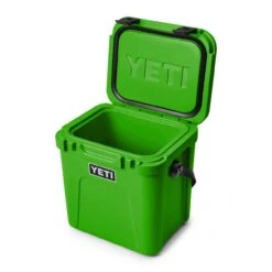 Yeti Roadie 24 Hard Cooler -Outdoor Gear Shop image 3459