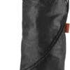 Ursack Major Bear Resistant Bag -Outdoor Gear Shop image 3460