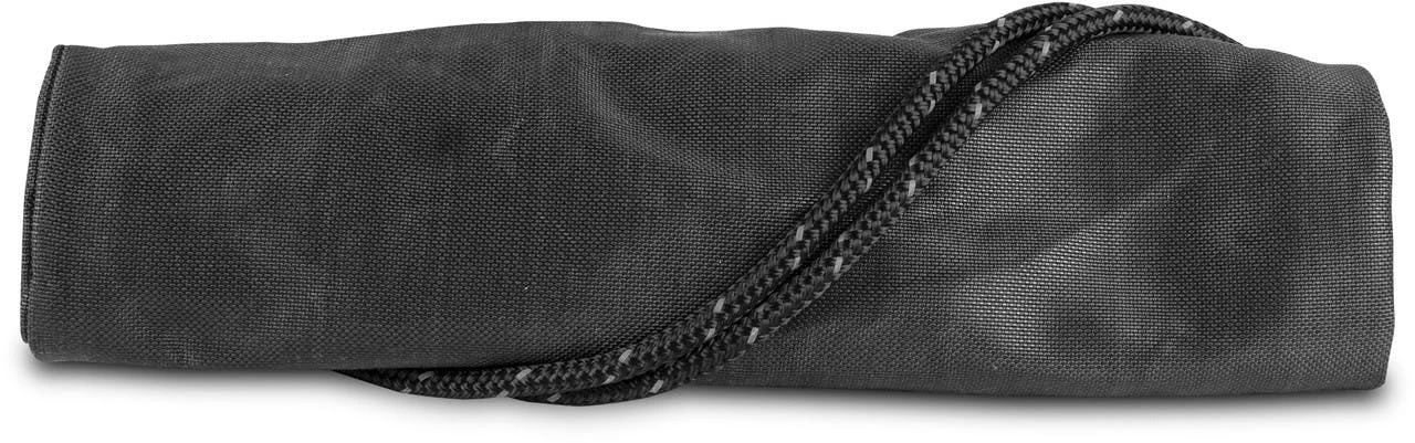 Ursack Major Bear Resistant Bag 5 Ursack Major Bear Resistant Bag - Image 3