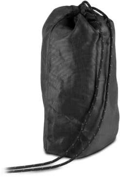 Ursack Major Bear Resistant Bag 11 Ursack Major Bear Resistant Bag -Outdoor Gear Shop image 3464