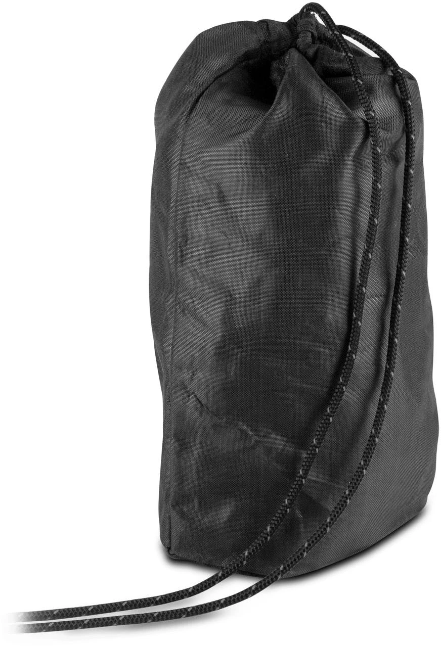 Ursack Major Bear Resistant Bag 7 Ursack Major Bear Resistant Bag - Image 5
