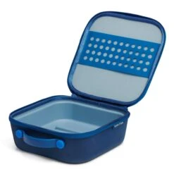 Hydro Flask Insulated Lunch Box - Children To Youths -Outdoor Gear Shop image 3467