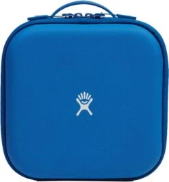 Hydro Flask Insulated Lunch Box - Children To Youths -Outdoor Gear Shop image 3468